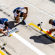 Illustration for article titled Heres Your Massive Austin F1 Race Photo Gallery